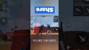 Unlimited Scyler In craftland!Glitch or Hack? Garena free fire gameplay #freefire #shorts #short