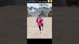 YELLOW CRIMINIAL-PRANK 😈🤣DON’T MISS THE END - GARENA FREE FIRE #shorts#viral