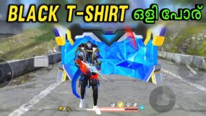 ZOMBIE SAMURAI ENEMY.. ഉന്നാൽ മുടിയാത് തമ്പി 😂 Solo Vs Squad !! GARENA FREEFIRE MALAYALAM