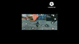 adam thug life😜lladam free fire funny video😁ll garena free fire #short #shorts # owngaming