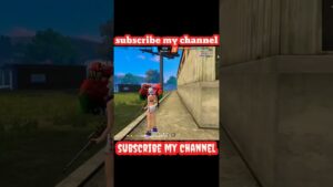 chingam ke nariyal🥥 garena free fire short video#shorts #totalgaming #freefirevideo #viral