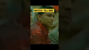 desi chhora tournament healing battle gameplay #ffshort#viralshorts#shorts#garenafreefire