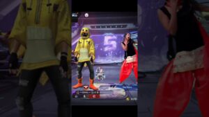 don't show me song status garena free fire #gaming #shorts #freefire #status #sohail Gemar 92