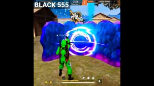 free fire 🔥 1vs1 #newvideo #garenafreefire #shortvideo#ffshorts#viralvideo