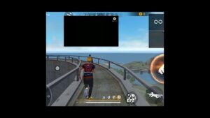 free fire bimasakti tower fight GARENA FREE FIRE INDIA 🇮🇳🌹 #shorts