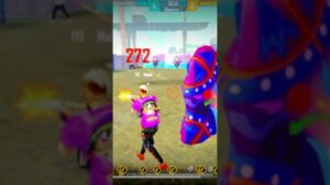free fire lover please subscribe me best edited #short  Garena free fire