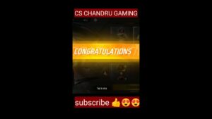 free incubator bundle in gift me garena free fire 🤣🤣#short #shorts #pvs #tgbsingam