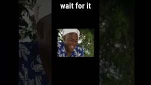 garena free fire || free fire funny short || free fire video #shorts #freefire