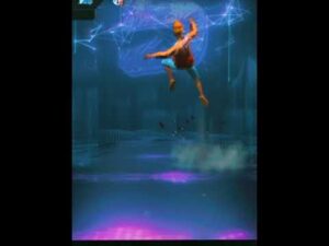 #garena free fire #shorts ❤