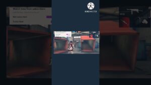 garena free fire #short#video