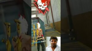 headshort video# status video# garena free fire# short#    shortvideo# firstshortvideo# youtubeshort