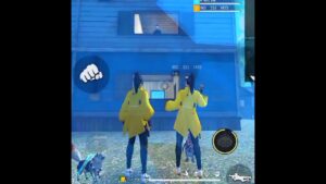 how to down friend 😂 |Garena| FreeFire #shorts #shortvideo #youtubeshorts #freefire #subscribe