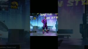 how to get free diamonds in Garena free fire 🔥🔥// new tips and tricks// I get 19999 diamond  💎💎💍💍