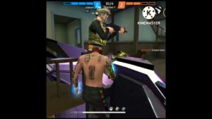 impossible 👽🎯 Free Fire #shorts #freefire #freefire #garenafreefire #freefiremax