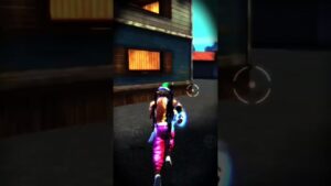 laka gaming funny LOL moments #shorts #garenafreefire #youtubshort #freefireindia #lakagaming #gayn