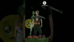 love sad 😔 videos free fire love story video 😍 // garena free fire // #shorts#videos