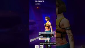 mabar sma subscribers🥰 #shorts #freefire @Garena Free Fire LATAM @Garena Free Fire Indonesia