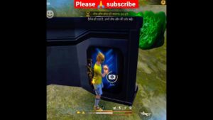 mujhe Marne Ka chakkar Mein tha khud Mar Gaya😁💥👏 ||garena free fire 🔥 shorts ||#shorts#freefire#new