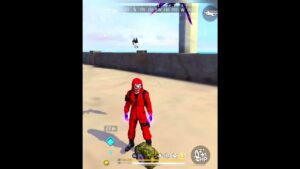 no more team up - Garena Free Fire