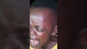 robando a garena free fire