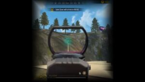 #shorts - Garena Free Fire