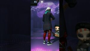 #shorts #shorts #garenafreefire #freefire FREE FIRE @Garena Free Fire LATAM