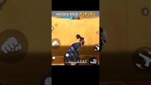 #sort फनी वीडियो 🔥🤣freefire fani video 😈 free fire attitudev#freefire #garenafreefire #totalgaming