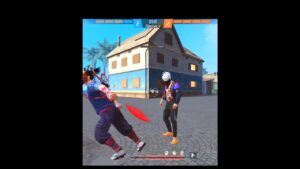 ye bande ne kya kardiya 🤯 phir Piyush Joshi ne Badla liya 👀 - Garena free fire max #shorts