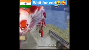 1vs3 clutch in garena free fire para SAMSUNG A3,A5,A6,A7,J2,J5,J7,S5,S6,S7,S9,A10,A30,A50,#shorts