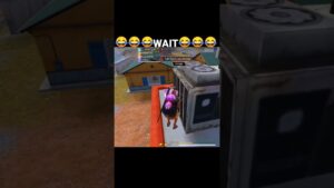 4 camper enemy vs adam😁 funny😂 moment🤣 garena free fire #short #shorts #Ratekillgamer