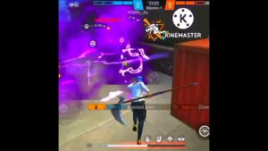 999+IQ Grenade #Garena Free Fire #shorts #short