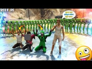 ADAM IS ALIEN👽. Op Commentary. Garena Free Fire Max #freefire#shorts#Kaliyaf2#viralshortsna#tufan