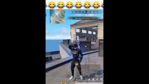 🤣Aa jao😂free fire funny short video#short #funny #garenafreefire #totalgaming #vemire
