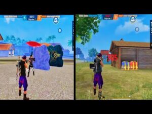 Adam Thug Life 😎||Free Fire Funny Video😂||🔰Garena Free Fire🔰#Short #Shorts