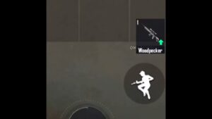 Adam Thug Life😜||Adam Free Fire Funny Video😁||🔰Garena Free Fire🔰#Short #Shorts #gk. gaming