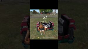 Adam noob life 😂 funny video 😁 garena free fire 🔥#short #garenafreefire #shorts