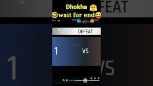 Adam revenge 😱🤣🤣😜 garena free fire sumsung J2 J3 J7