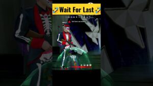 Bande Ke Pass Dimag Hai 😱 - Garena Free Fire Max #shorts #youtubeshorts #freefire #freefireshorts