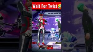 Bhai Isne Mera Phone 📳 Hang Kara Diya 🤣 - Garena Free Fire Max #shorts #freefire #freefireshorts