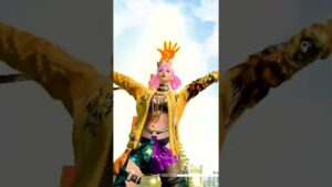 Bí kíp nhận quà FREE chỉ với 3 bước đơn giản | Garena Free Fire #Shorts