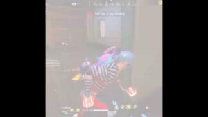 Br Ranked King 😊💥 II Garena Free Fire#shorts#freefireattitudestatus#freefireshorts#respectmoments