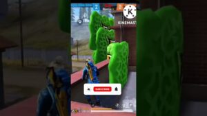 CS rank push with tips and tricks | Garena Free Fire | #freefire #shorts  #ffshorts #trendff