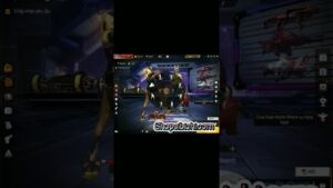 Có Hành Động Trùng Với Tiên Bạn Nhận 230Kc 🥳🥳❤️❤️ #sibichitv #garenafreefire #sibichitienbeo