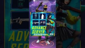 Cosas que llegan en la nueva actualización de free fire part.2 #freefire #garenafreefire #garena