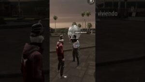 Cual es tu sueño 🤔 Parte19*//FreeFire//#freefire #viral #short #garenafreefire