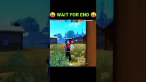 Custom Match Me Popat Hogaya 😜 Garena Free Fire #shorts #freefire #shorts