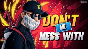 DON'T MESS WITH SEKHAR GAMING || GARENA FREE FIRE #top1 #freefire #grandmaster #freefirelive