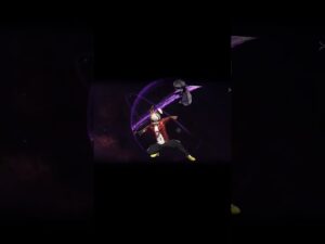 EVO SCAR 2.0 LOOK AND EMOTE| ff new event today| free fire new event| new ff event| Garena free fire