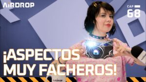 El puro estilo de la batalla 😎 | Garena Free Fire