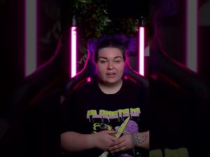 FAKTEN zu GARENA FREE FIRE ❗️🤓 | FREE FIRE FACTS mit Peere 💡